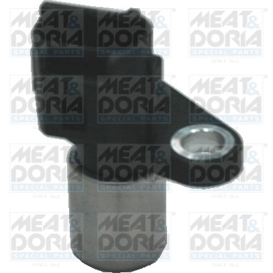 Sensor, camshaft position